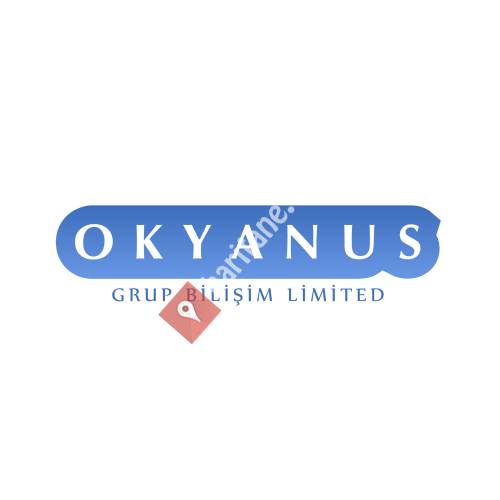 Okyanus Grup Bilişim Ltd. Şti.