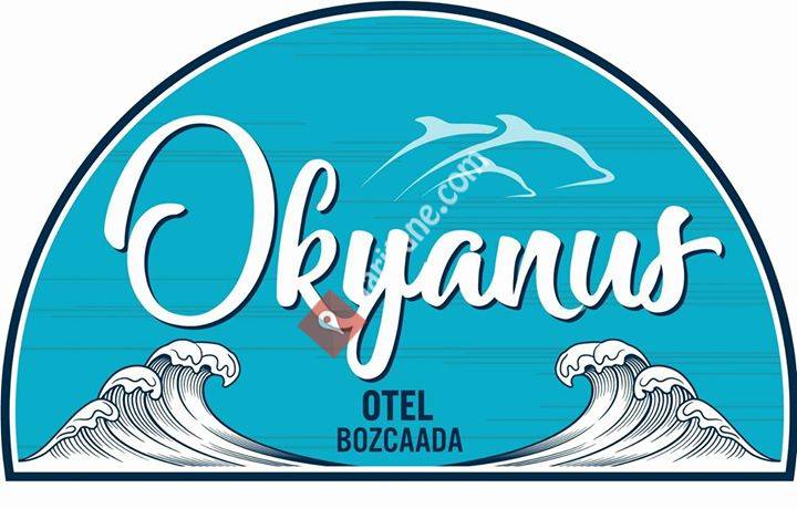 Okyanus Otel Bozcaada