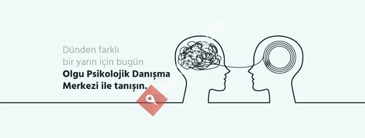 Olgu Psikolojik Danışma ve Aile Danışmanlığı Merkezi