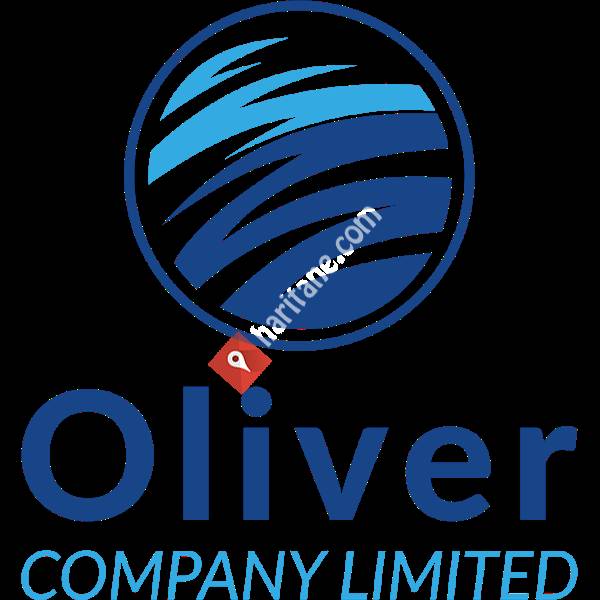 Oliver Company Limited