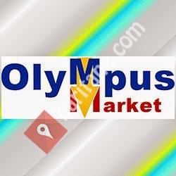 Olympus Market