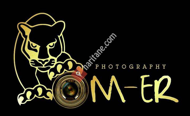 ÖM-ER Photography