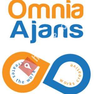 Omnia Reklam Ajansı