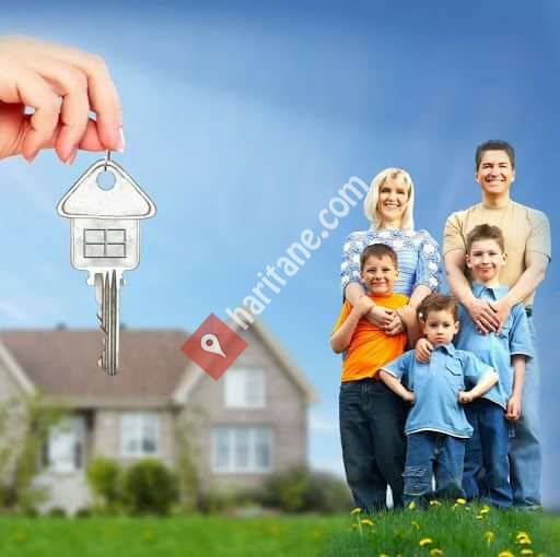 Önal Yapı Gayrimenkul