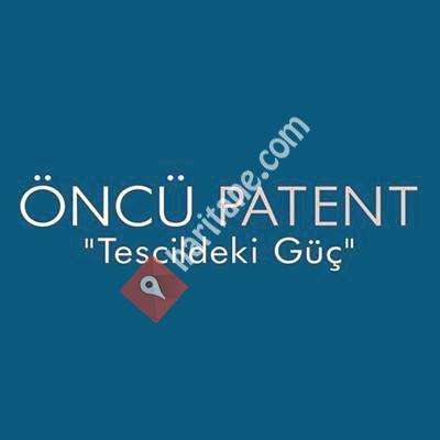 Öncü Patent