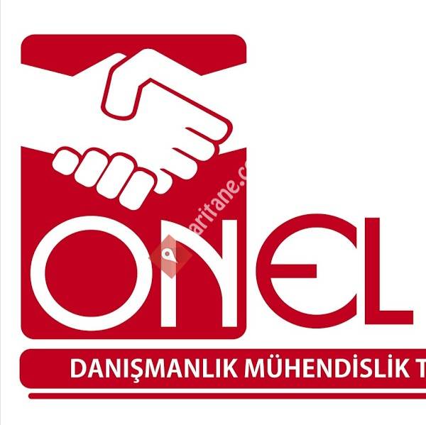 Onel Enerji