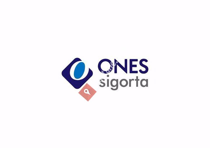 Ones Sigorta