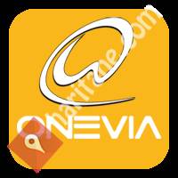 Onevia - Konya Web Tasarım