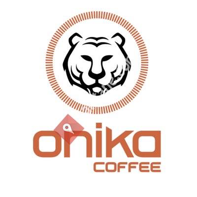 Onika Coffee