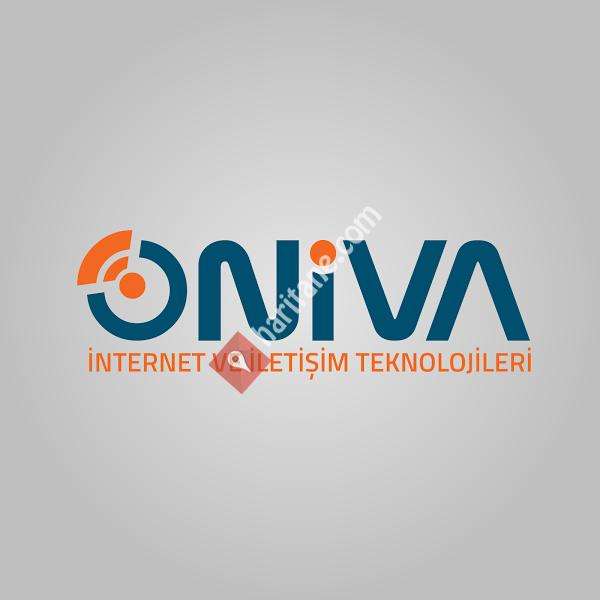 Oniva İnternet İletişim Teknolojileri