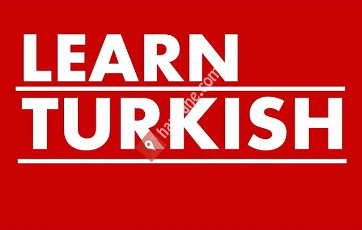 Online Turkish Language Lessons for Foreigners