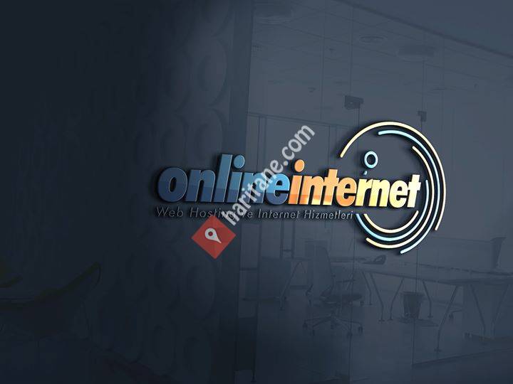 Onlineinternet İnternet Hizmetleri