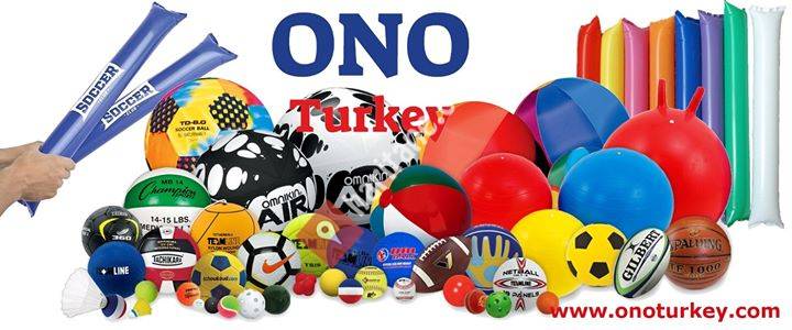 Ono Turkey