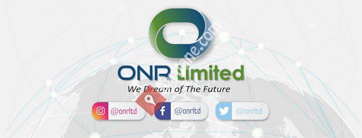 ONR Limited