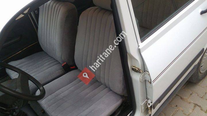 Onur Döşeme Atölyesi