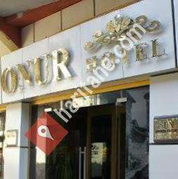 Onur Hotel