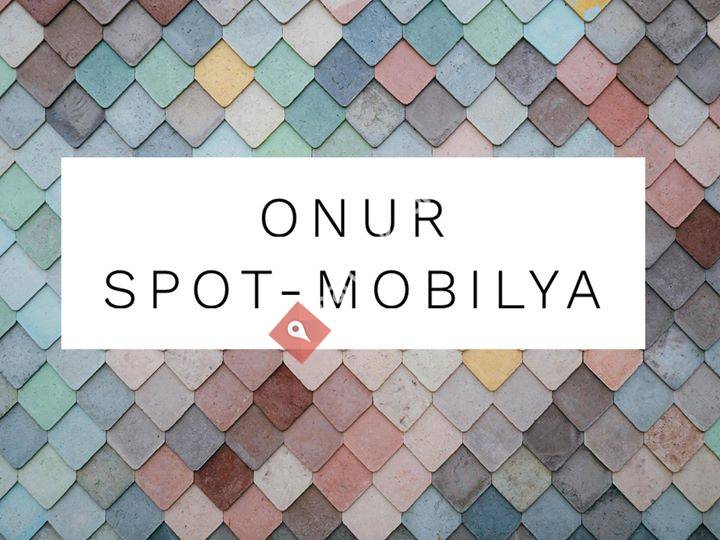 onur_spot_mobilya