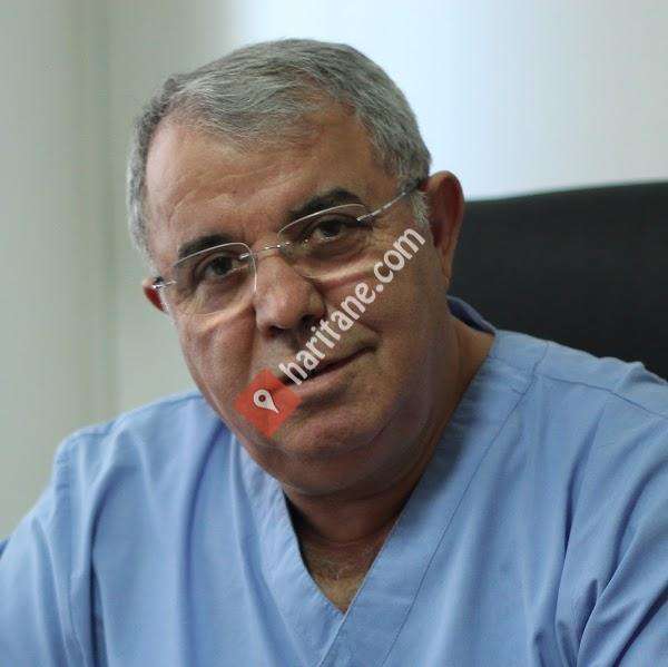 Op.Dr.Abdulaziz Akkaya-Kadın Doğum Antalya