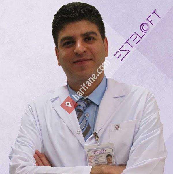 Op. Dr. Ali Tufan Soydan Esteloft Estetik ve Plastik Cerrahi Kliniği