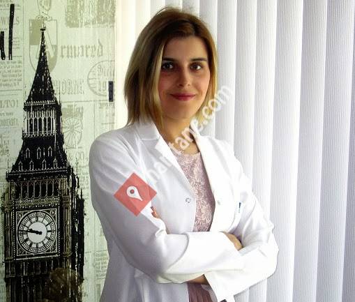 Dr Funda Yazıcı Erol Kadın Doğum Uzmanı Antalya, Jinekolog, Kızlık Zarı Dikimi, Kürtaj, Vajinismus