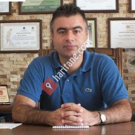 Op.Dr. Murat Ataseven Klinik - Lazer Epilasyon | Botox | Akupunktur