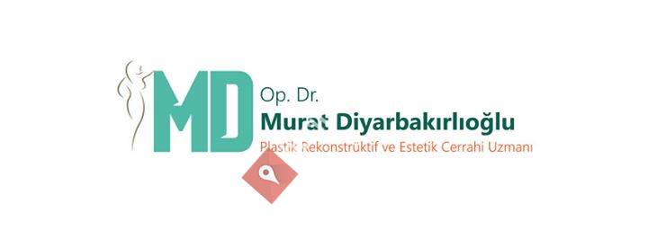 Op.Dr.Murat Diyarbakırlıoğlu