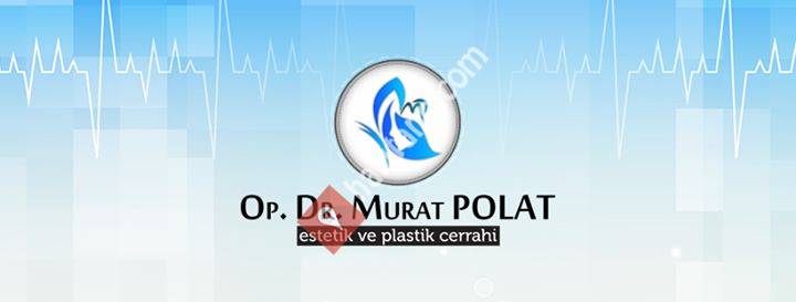 Op. Dr. Murat Polat