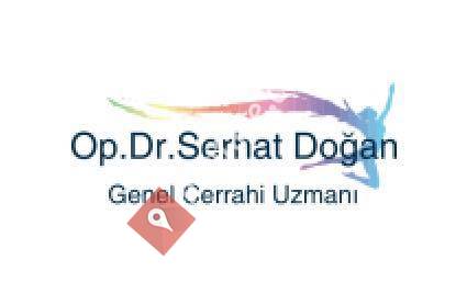 Op.Dr.Serhat Doğan Obezite Cerrahisi