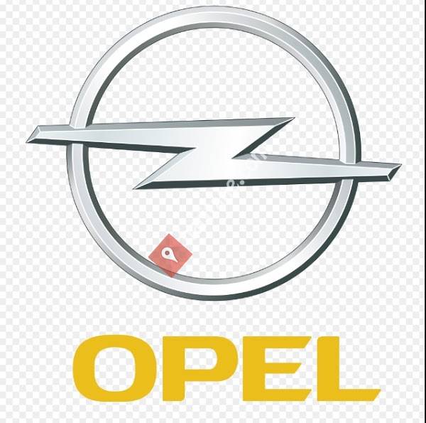 Opel arden Otomotiv Yetki Bayii ve Yetkili Servis