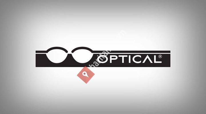 OpticaL