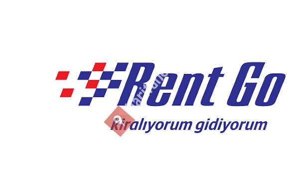 RENT GO KİRALIYORUM, GİDİYORUM / ORDU