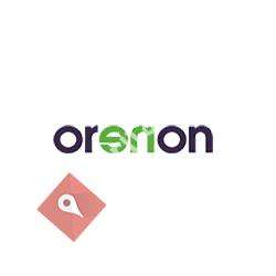 Orenon Gıda İnşaat Mobilya Tarım Ürünleri Üretim Pazarlama Sanayi ve Ticaret Limited Şirketi
