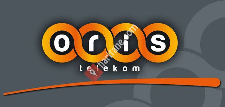 ORIS Telekom