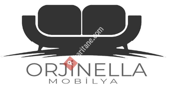Orjinella Mobilya