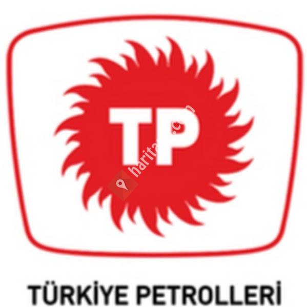 örssan petrol-Türkiye Petrolleri A.Ş