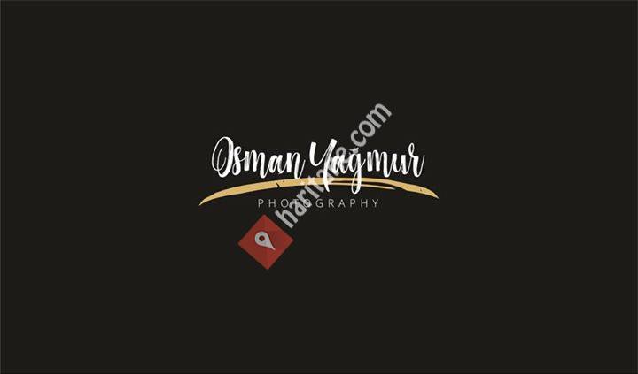 Osman Yağmur Photography