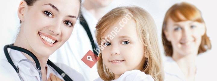 Osmanbey Diş Kliniği