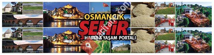osmancik.com.tr