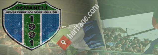 Osmaneli Gençlerbirliği Spor Kulübü - Fan Sayfası