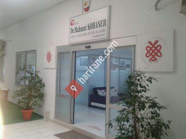 Osmaniye Kobaner Ağız Ve Diş Sağlığı Merkezi