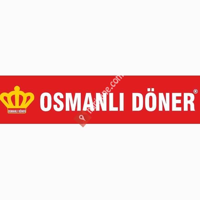 Osmanlı Döner Merkez