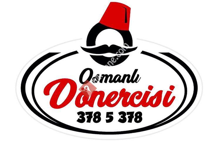 Osmanlı Dönercisi