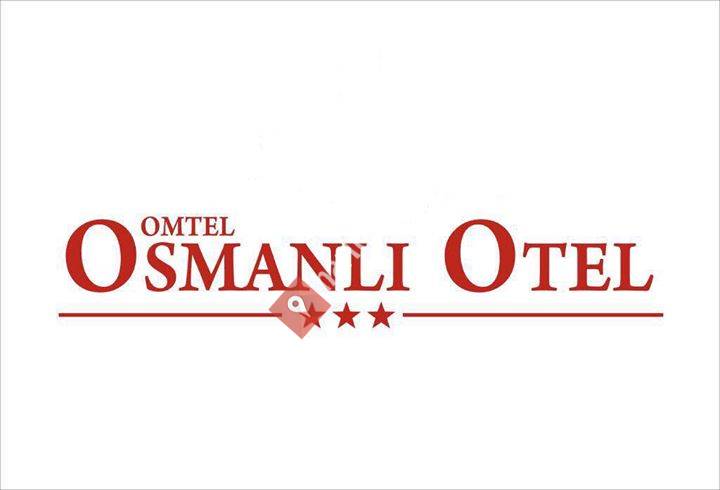 Osmanlı Otel Boyabat