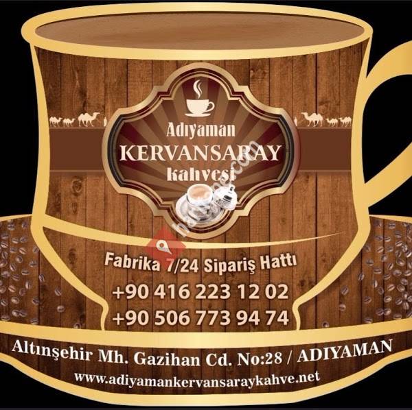 Osmanlı Kahvesi Fabrikası 1 kg.30 TL