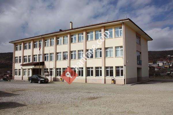 Osmansin İlköğretim Okulu