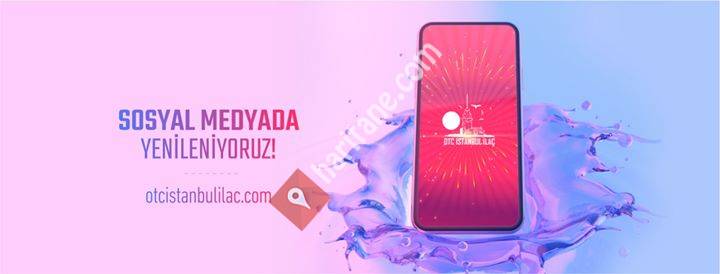 OTC İstanbul