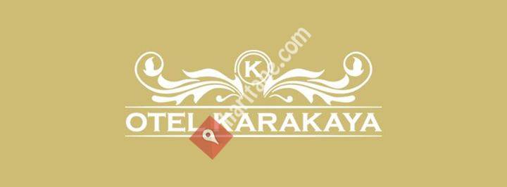 Otel Karakaya