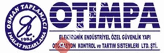 OTİMPA Elektronik LTD ŞTİ