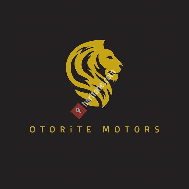 Otorite Motors