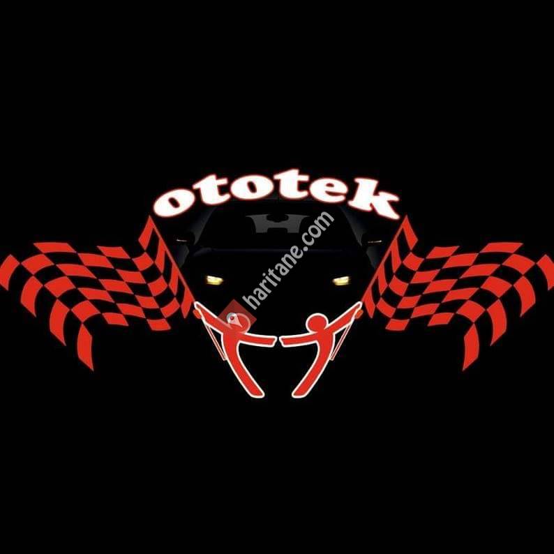 OtoTek - Araç Kaplama & Cam Filmi Kayseri